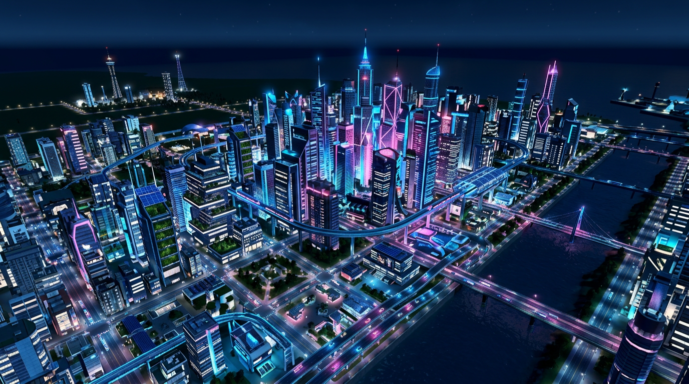 En İyi Simülasyon Oyunları 2026